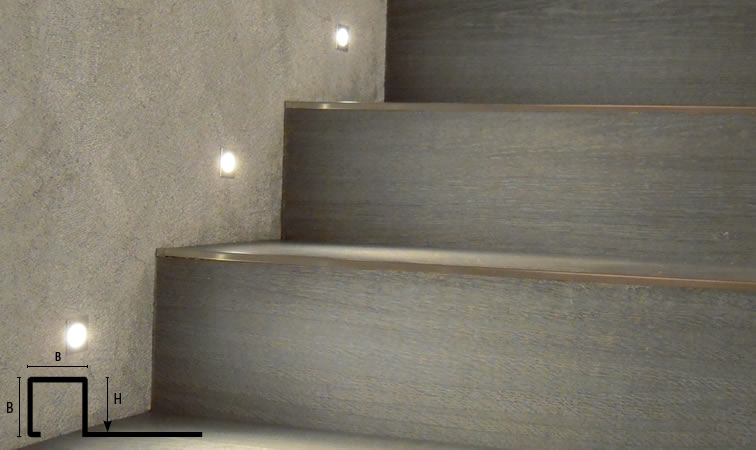 squarejolly SJ-IL Aço Inox Polido SJ-IS Aço Inox Escovado